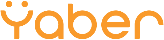 Yaber